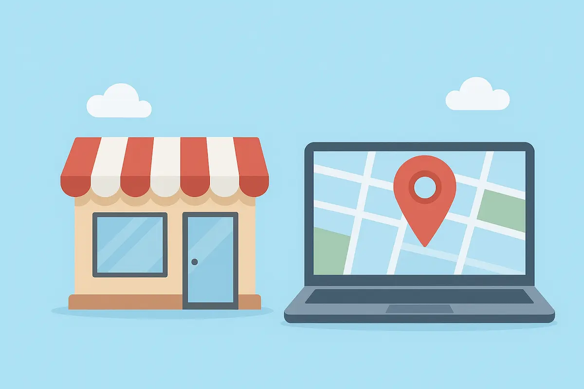 تصویری از ستاره های امتیاز دهی و نظرات مشتریان